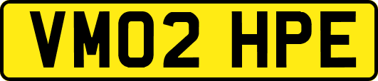 VM02HPE