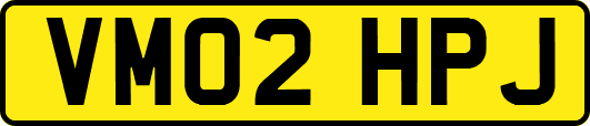 VM02HPJ