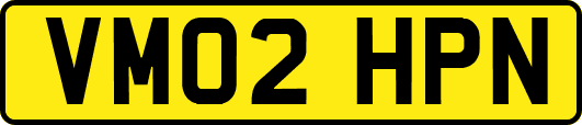 VM02HPN