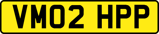 VM02HPP