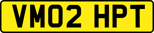 VM02HPT