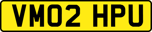 VM02HPU