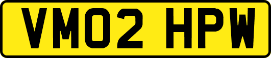 VM02HPW