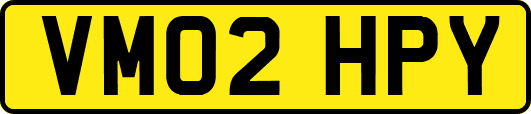 VM02HPY