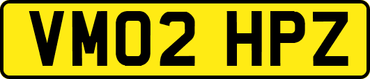 VM02HPZ