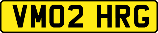 VM02HRG