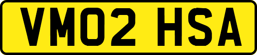 VM02HSA