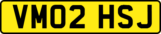 VM02HSJ