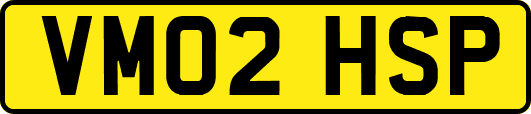VM02HSP