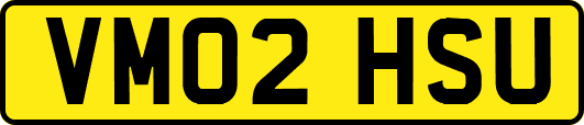 VM02HSU
