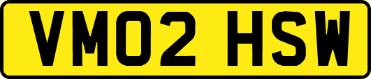 VM02HSW