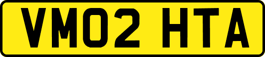 VM02HTA