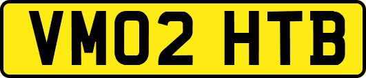 VM02HTB