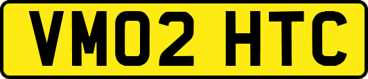 VM02HTC
