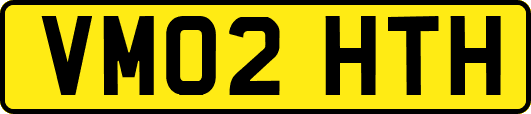 VM02HTH