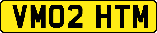 VM02HTM