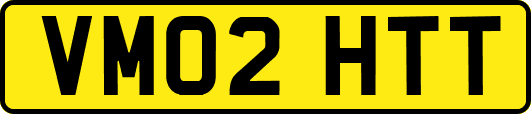 VM02HTT