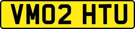 VM02HTU