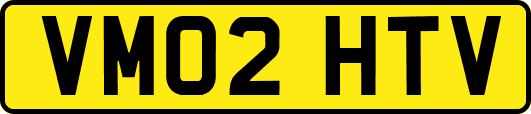 VM02HTV