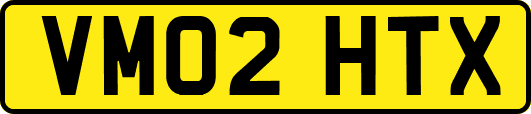 VM02HTX