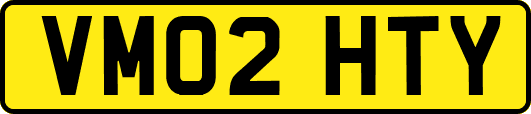 VM02HTY
