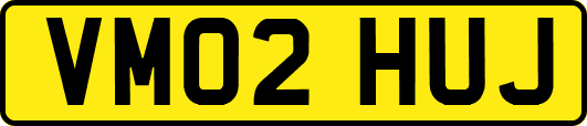 VM02HUJ