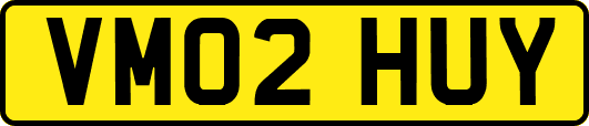 VM02HUY