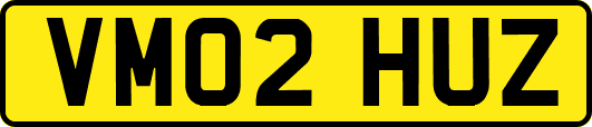 VM02HUZ