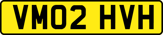 VM02HVH