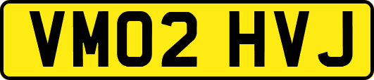 VM02HVJ