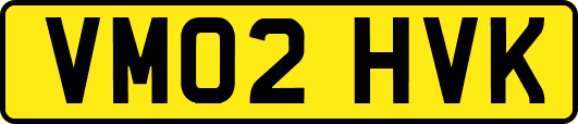 VM02HVK