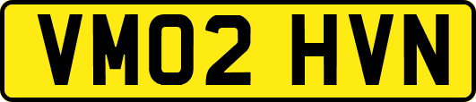 VM02HVN