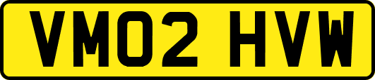 VM02HVW