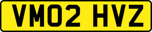 VM02HVZ