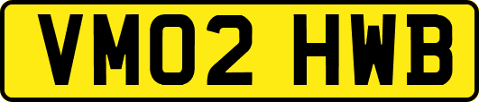 VM02HWB