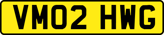 VM02HWG