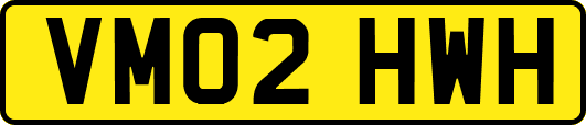 VM02HWH
