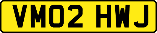 VM02HWJ