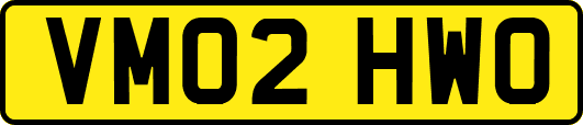 VM02HWO