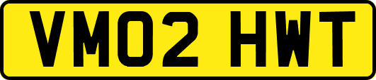 VM02HWT