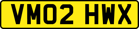 VM02HWX