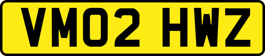 VM02HWZ