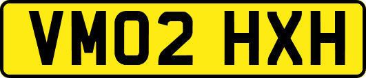 VM02HXH