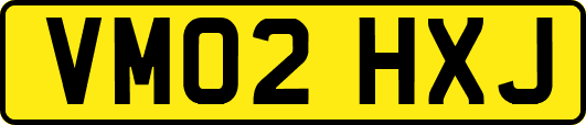 VM02HXJ