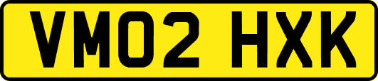 VM02HXK