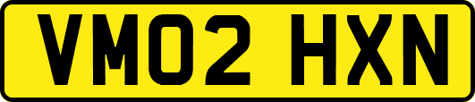 VM02HXN