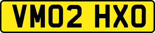 VM02HXO