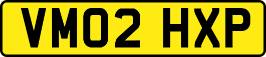 VM02HXP