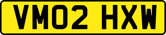 VM02HXW