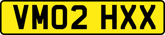 VM02HXX